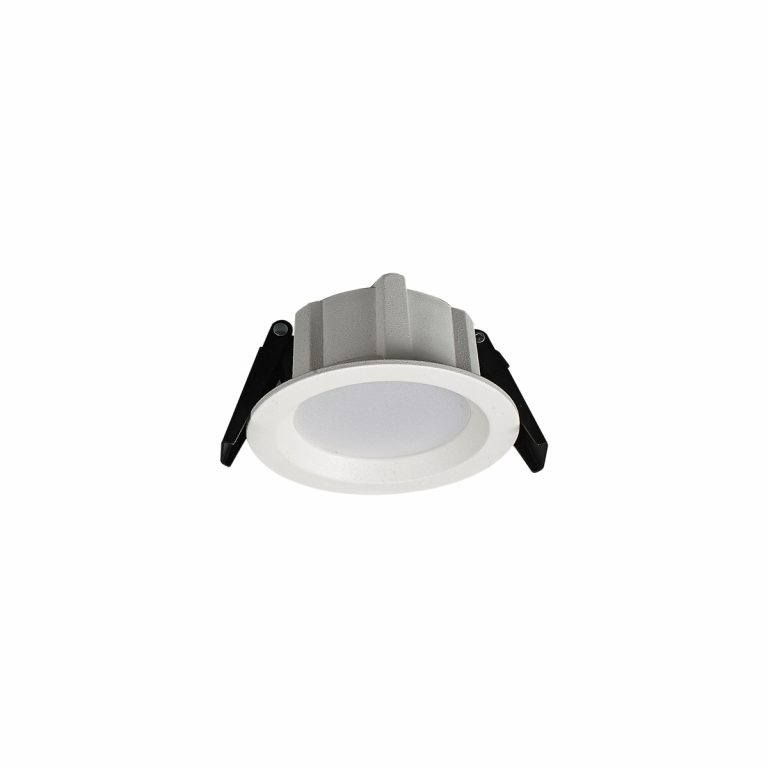 Lámpara AURO RODA 7W Blanco cálido