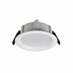 Lámpara AURO RODA 15W Blanco Cálido