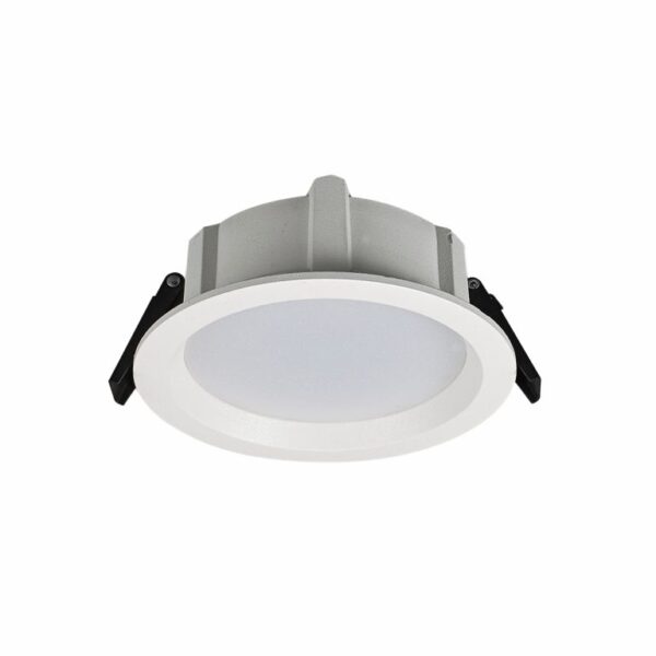 Lámpara AURO RODA 15W Blanco Cálido