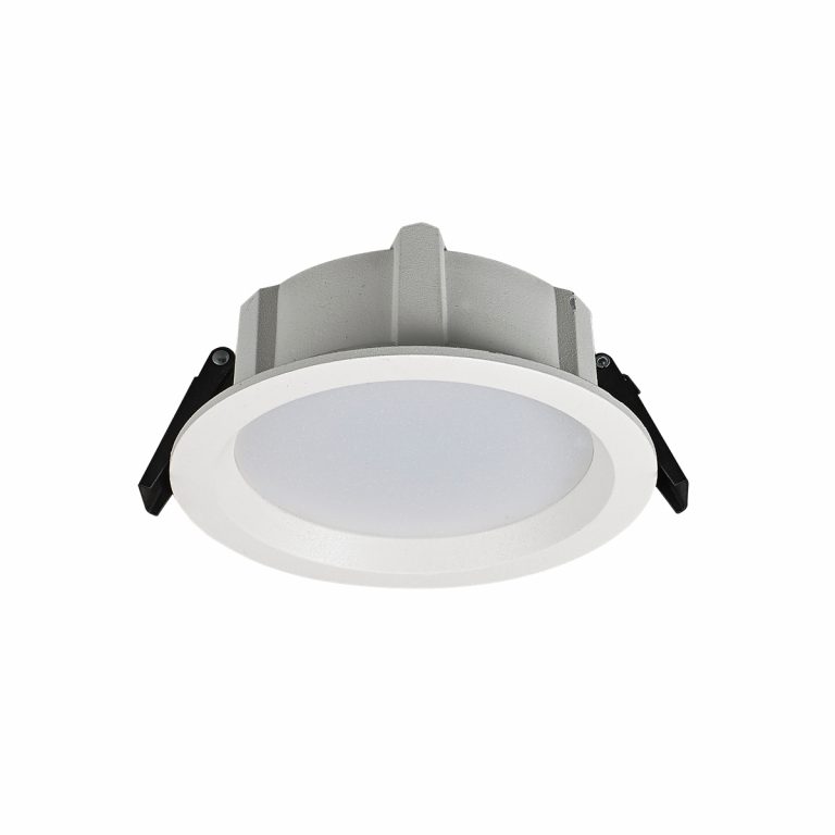 Lámpara AURO RODA 15W Blanco Cálido