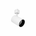 Lámpara AURO ENKEL 7W Blanco Cálido