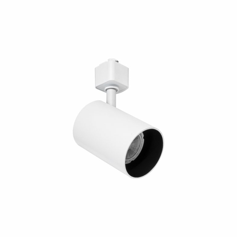 Lámpara AURO ENKEL 7W Blanco Cálido