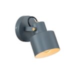 Aplique de pared elegante 40W MYLIGHT