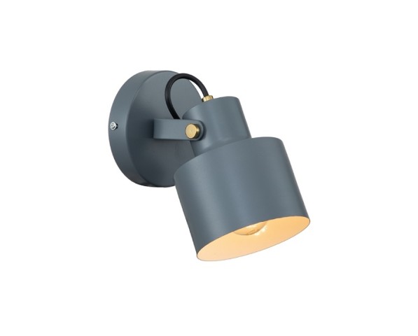 Aplique de pared elegante 40W MYLIGHT