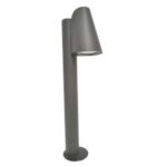 Bolardo Exterior E27 60W MyLight