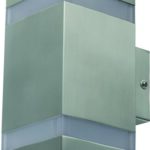 Aplique de Pared MyLight 18W IP44