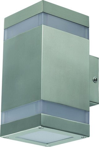 Aplique de Pared MyLight 18W IP44