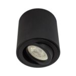 Lámpara AGNI 18W Luz Cálida