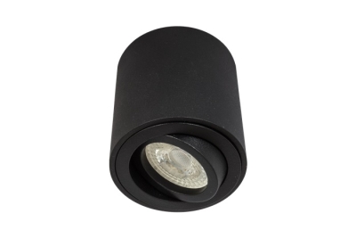 Lámpara AGNI 18W Luz Cálida