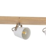 Aplique de techo moderno MYLIGHT