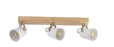 Aplique de techo moderno MYLIGHT