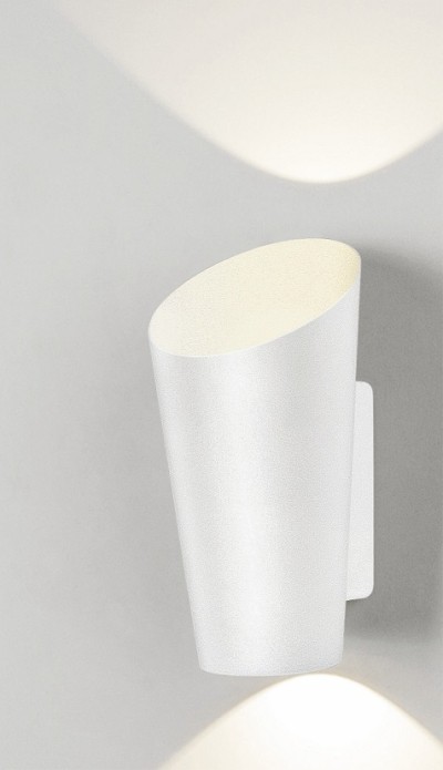 Aplique de Pared LED 5W IP54 MYLIGHT