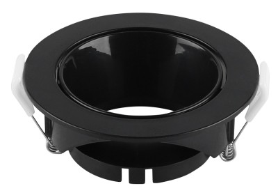 Empotrable LED MyLight IP20 8x4cm