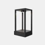 Lámpara de Piso LED 8W IP54 MyLight