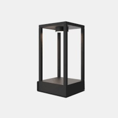 Lámpara de Piso LED 8W IP54 MyLight