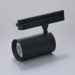 Lámpara de Riel LED 10W 3000K