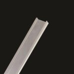 Conector Mini Straight Blanco MyLight