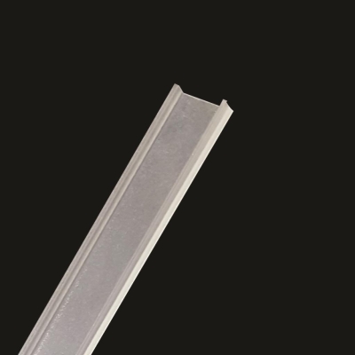 Conector Mini Straight Blanco MyLight