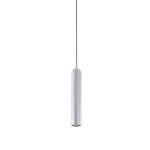 Colgante Moderno 35W GU10 Mylight
