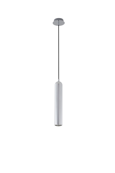 Colgante Moderno 35W GU10 Mylight