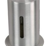Aplique de Pared LAMP Potente 40W