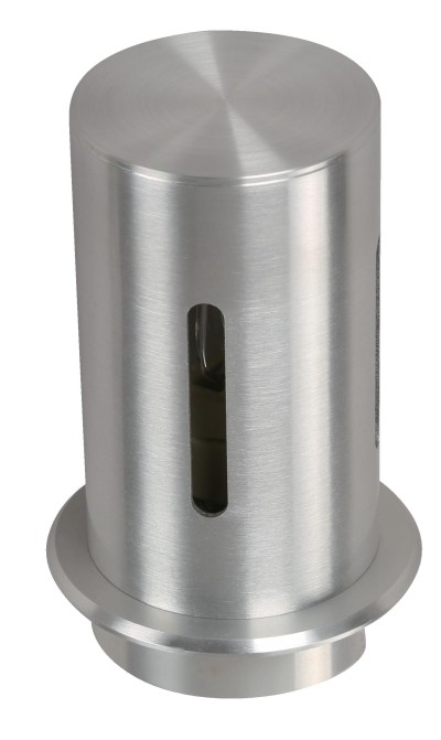 Aplique de Pared LAMP Potente 40W