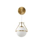 Aplique de Pared E27 25W Mylight