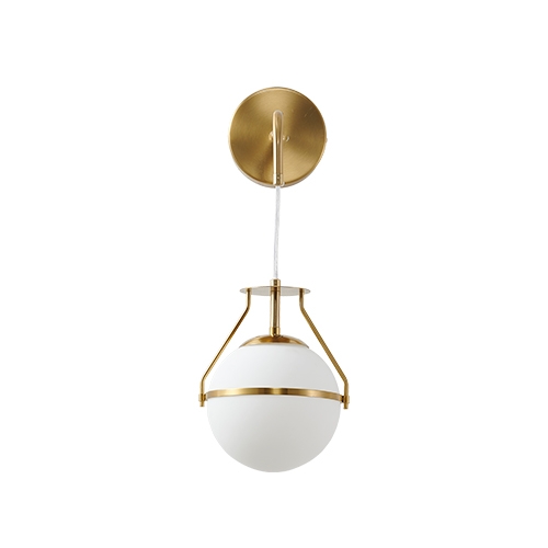 Aplique de Pared E27 25W Mylight