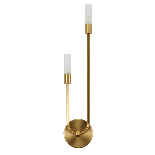 Aplique de Pared Moderno MyLight