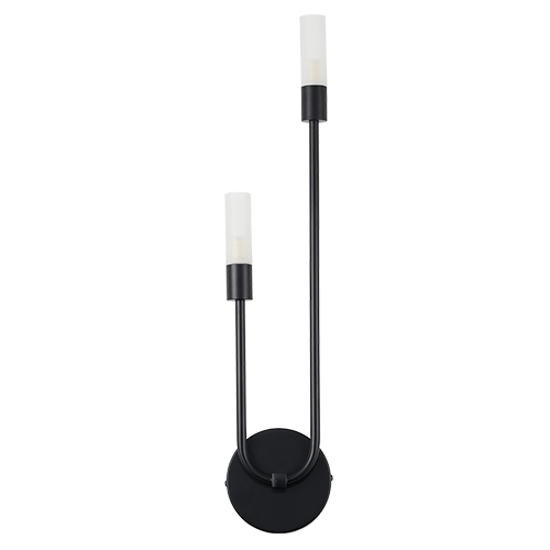 Aplique de Pared Moderno MYLIGHT