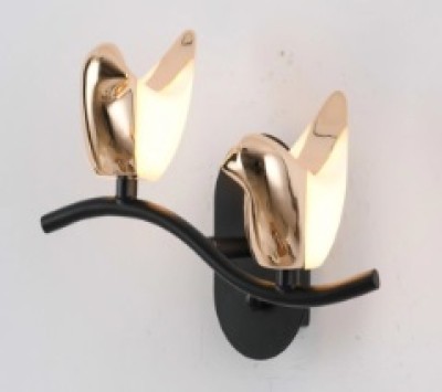 Aplique de Pared Led Ave Elegante