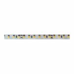 Tira LED 3528 3000K 9.6W/M