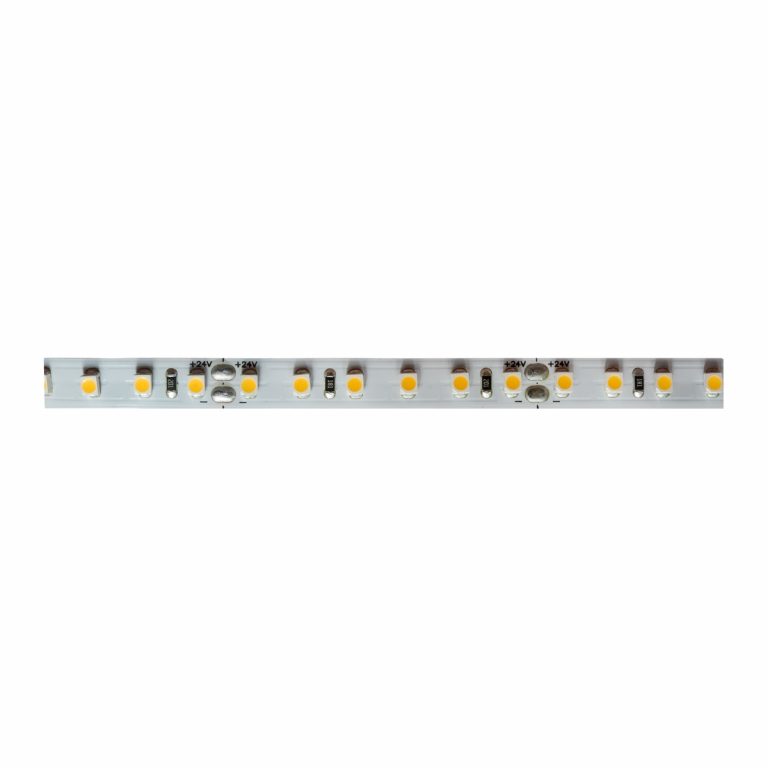 Tira LED Avant 4000K Ángulo Amplio