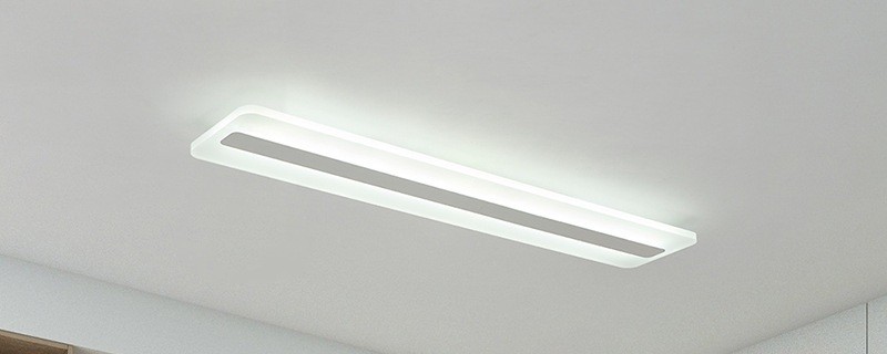 Aplique de Pared LED Blanco 3000K