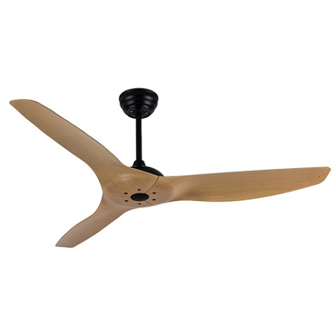 Ventilador de Techo Potente MyLight