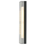 Aplique de Pared LED 3000K IP65 MYLIGHT