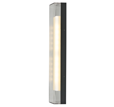 Aplique de Pared LED 3000K IP65 MYLIGHT