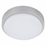 AURO Altra Tapa Blanca Durable