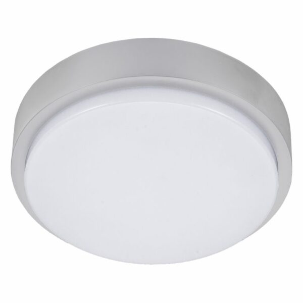 AURO Altra Tapa Blanca Durable