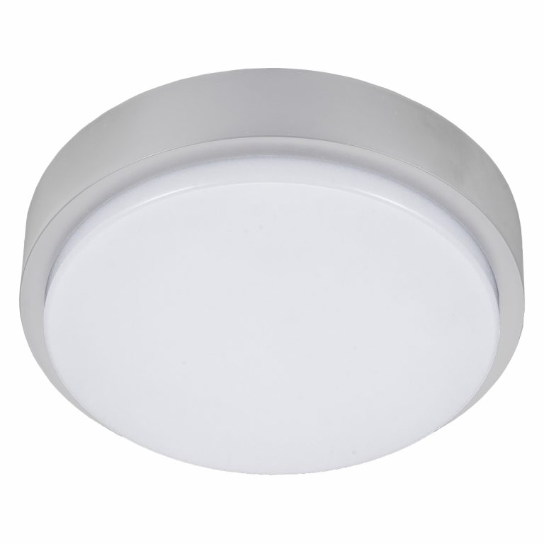 AURO Altra Tapa Blanca Durable