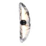 Aplique de Pared LED THB63243-1