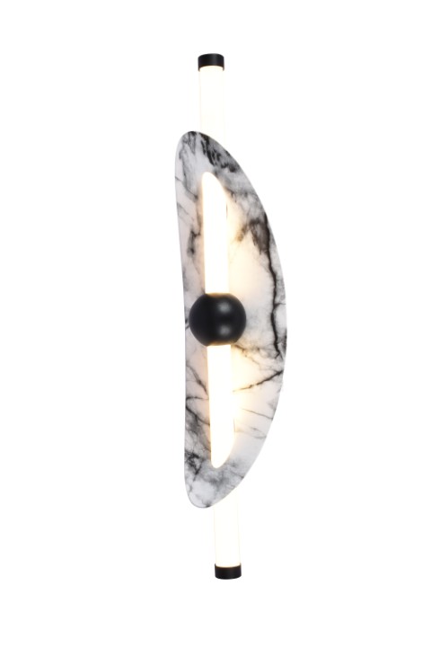 Aplique de Pared LED THB63243-1