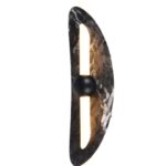 Aplique de pared LED THB63243-1A