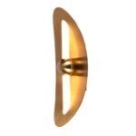 Aplique de Pared THB63243-1B Moderno