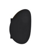 Aplique de pared LED Myb60192 moderno