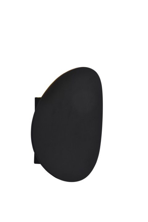 Aplique de pared LED Myb60192 moderno