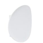 Aplique de Pared LED Moderno MYB60192C