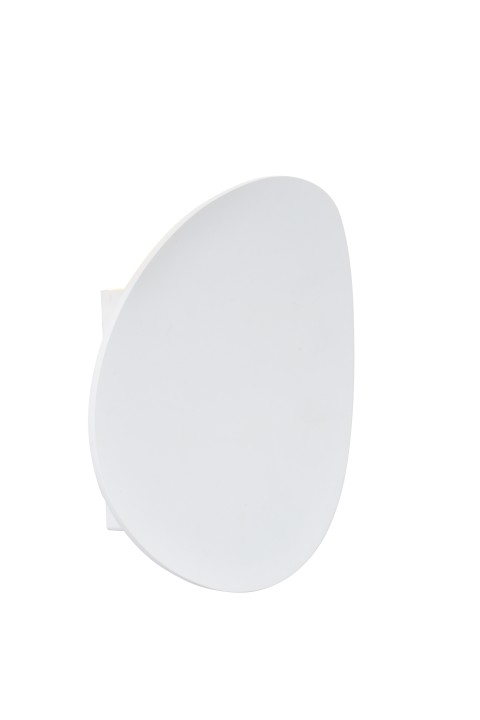 Aplique de Pared LED Moderno MYB60192C