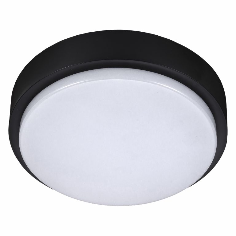 AURO Altra Tapa Negra Resistente