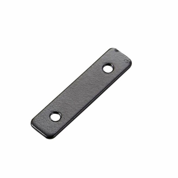 Conexión AURO Magneto para Pista
